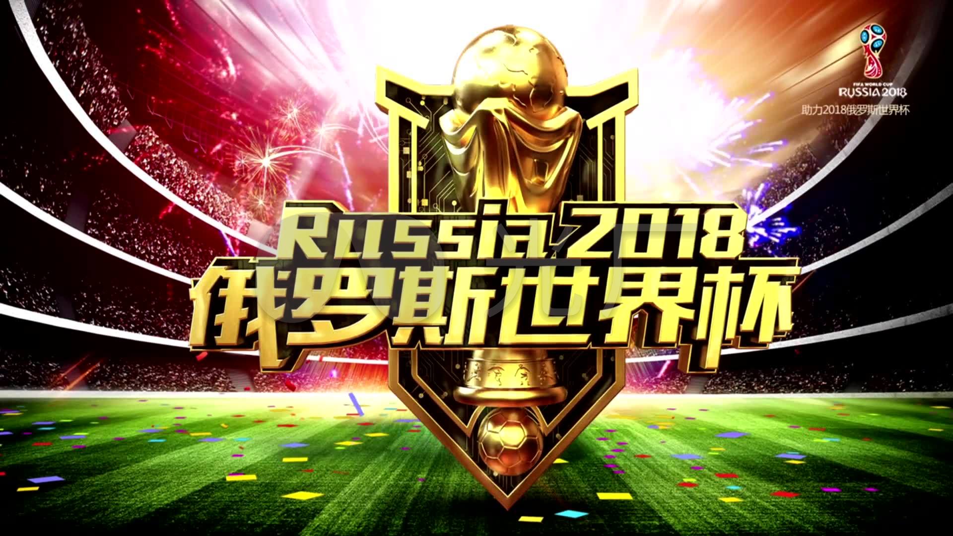 项运