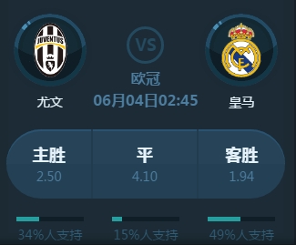 曾因前十