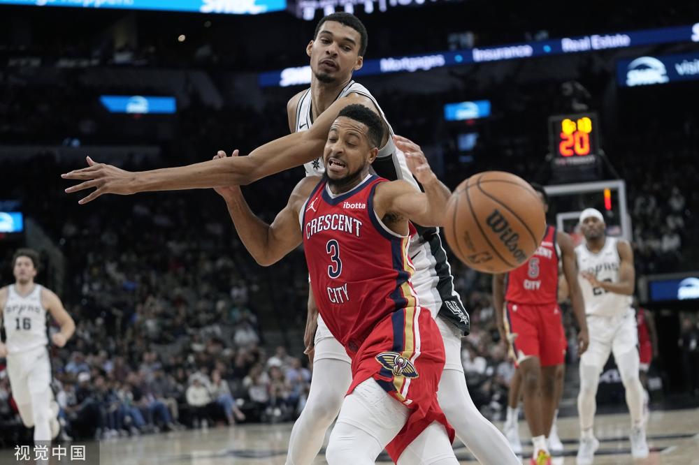 NBA史上第5人 恩比德跻身总薪资「5亿美元俱乐部」.