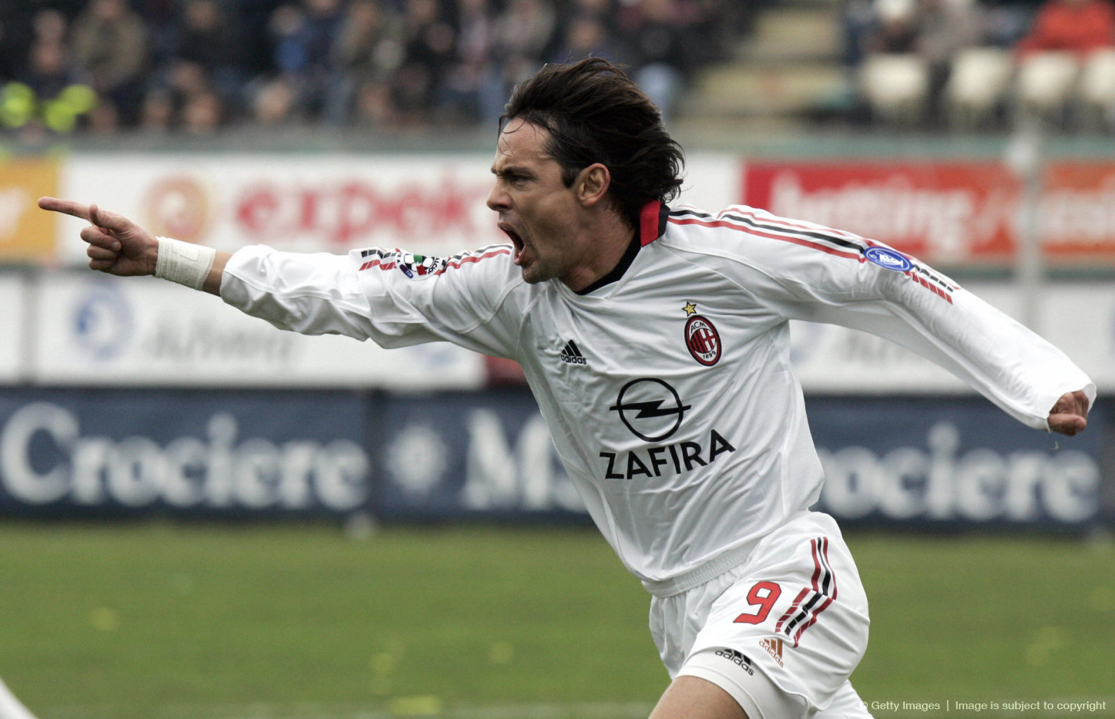 王俊杰展现 王俊杰展现