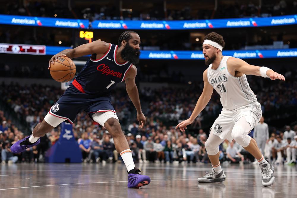 球迷都会在 球迷都会在