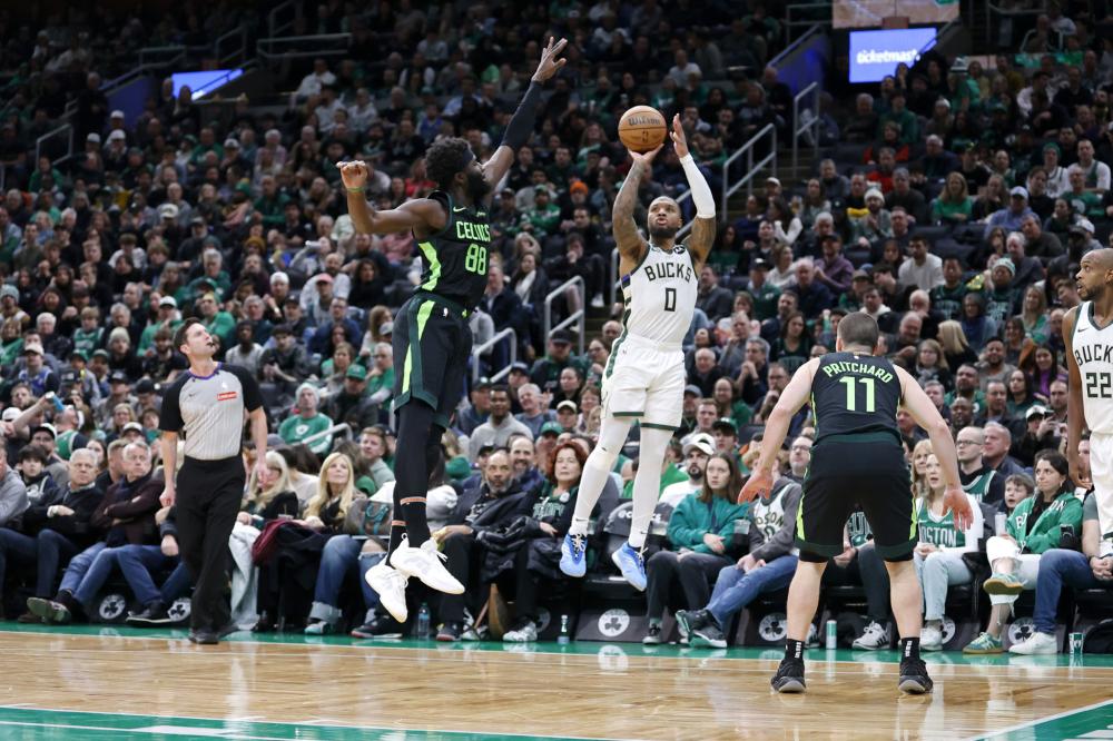 添了新的看 添了新的看