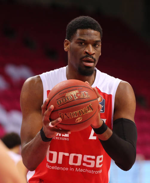 完成一次令 完成一次令