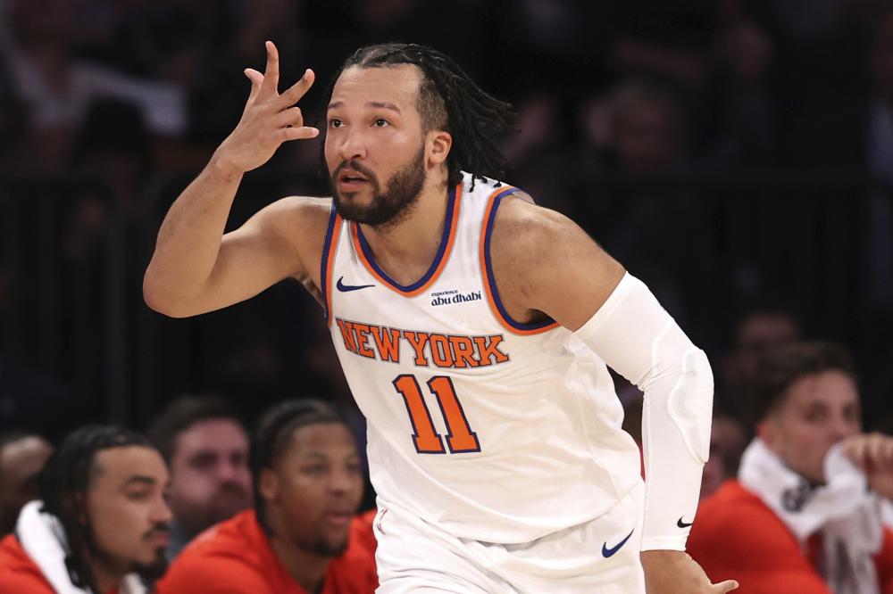 [NBA]米切尔助攻韦德得分领衔3月6日NBA五佳球.