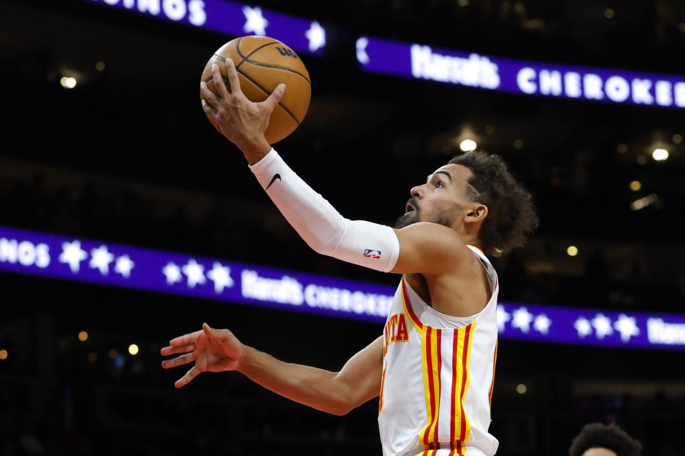 星的合作以 星的合作以