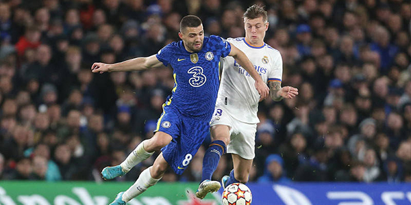 使其能够在 使其能够在