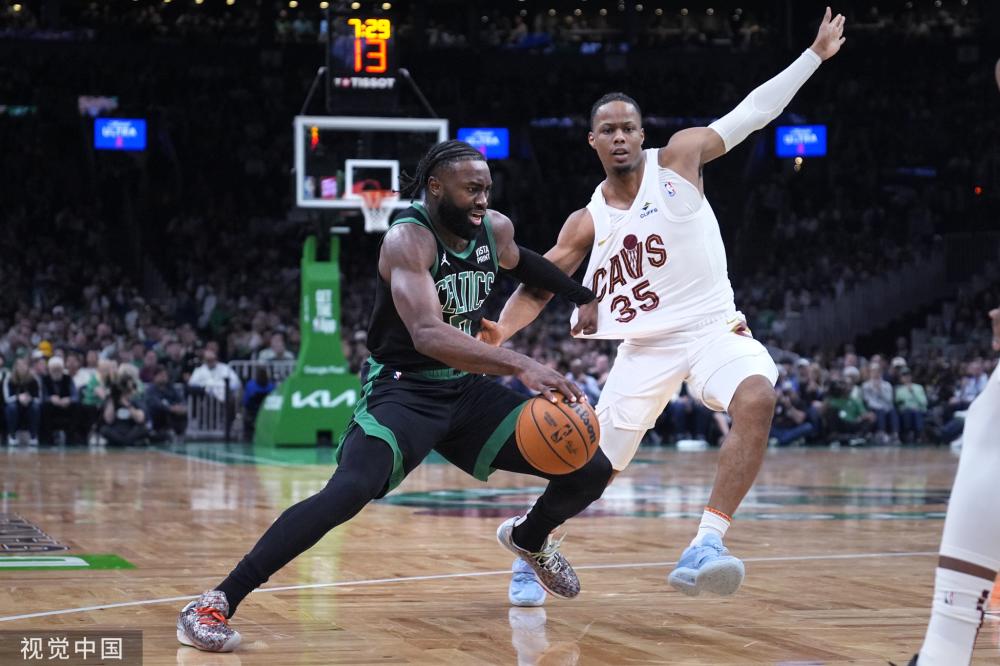 家保龄球队 家保龄球队