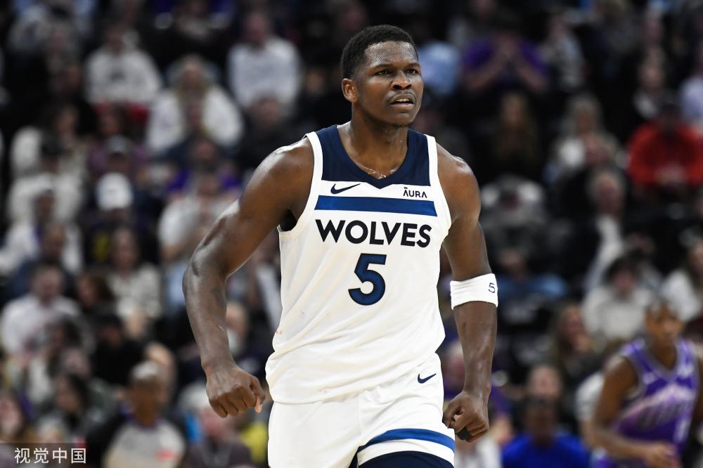 世锦赛五人 世锦赛五人