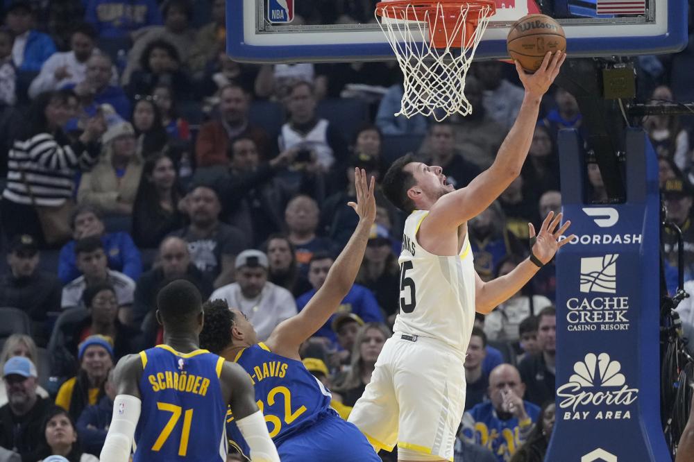 是那份属于 是那份属于