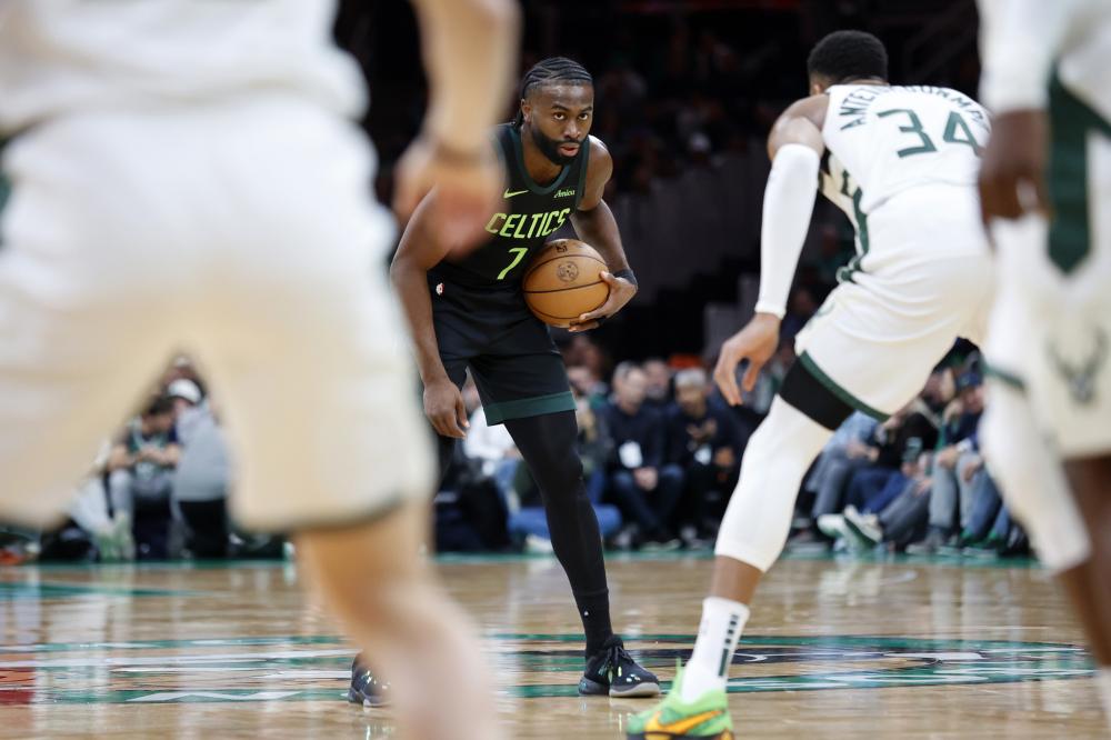 一个城市足 一个城市足