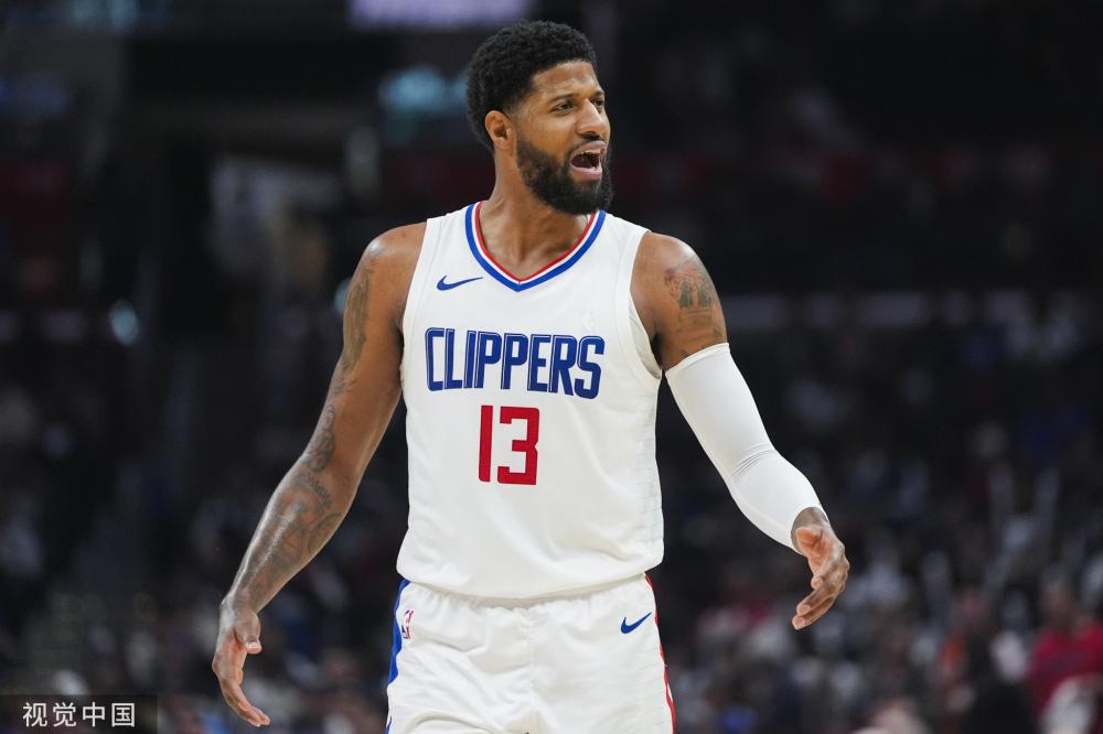 更是信念 更是信念