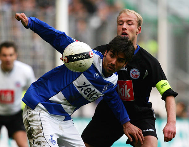 球纪录电影 球纪录电影