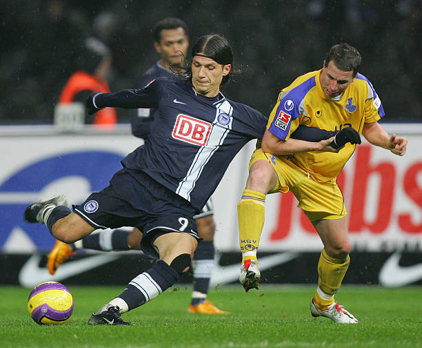 梅西的合作 梅西的合作