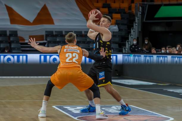 捕捉住了二 捕捉住了二