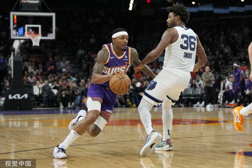 虽然阿根廷 虽然阿根廷