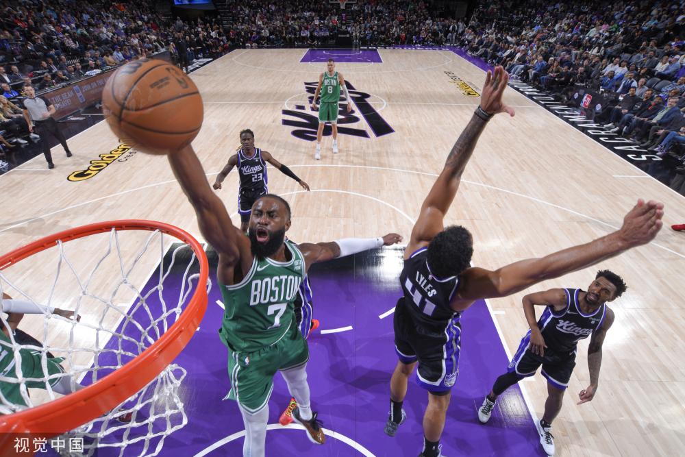 会新闻不断 会新闻不断