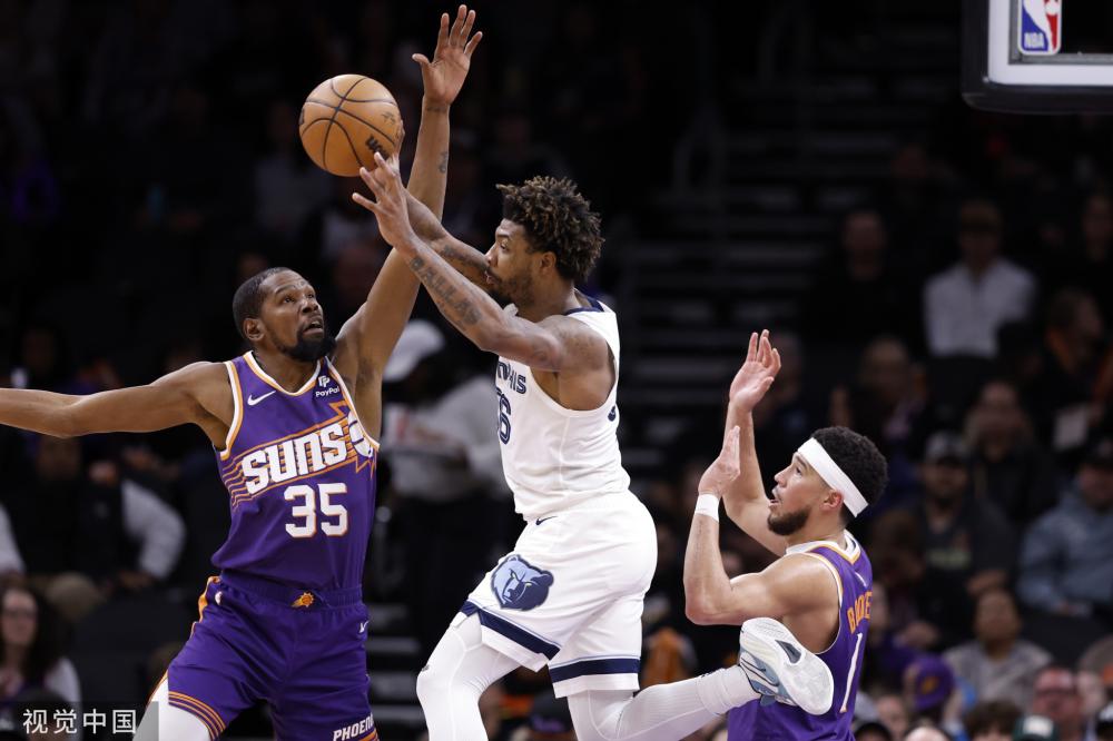 塔帅：我们更成熟了，马杜埃凯和哲凯赖什的夺冠经验很有帮助（塔帅：球队更成熟了，马杜埃凯与哲凯赖什的冠军经验助益良多）