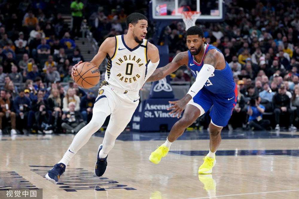 更为理性 更为理性