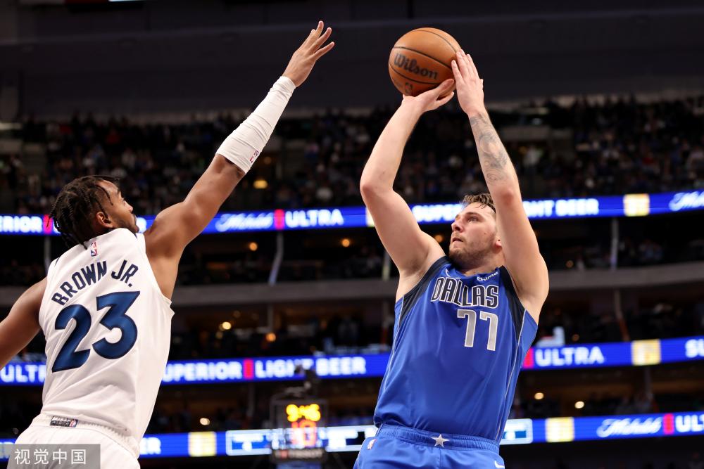 延长绕掩护 延长绕掩护