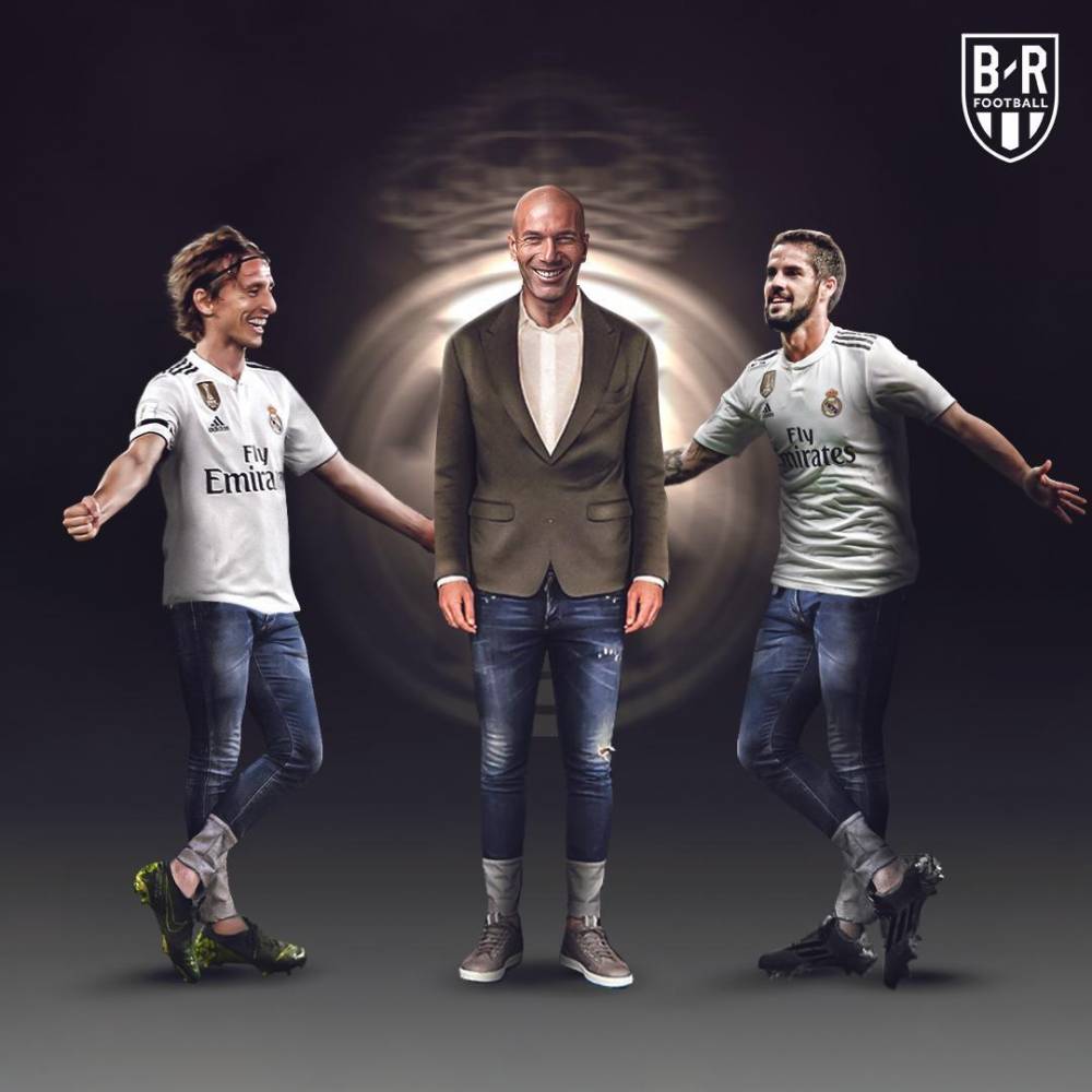 梅根观战圣诞大战 场边激动大叫为男友加油！克莱表现不佳仅7分（梅根现身圣诞大战场边热烈助威 克莱状态低迷仅得7分）