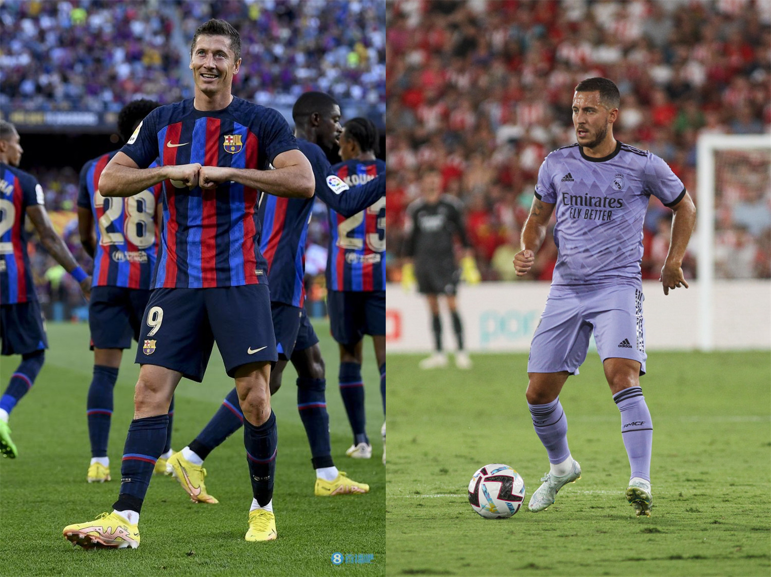 高位换防切 高位换防切