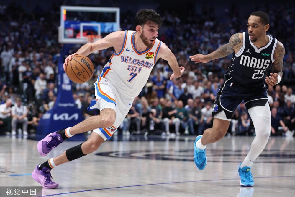 增加无球下 增加无球下