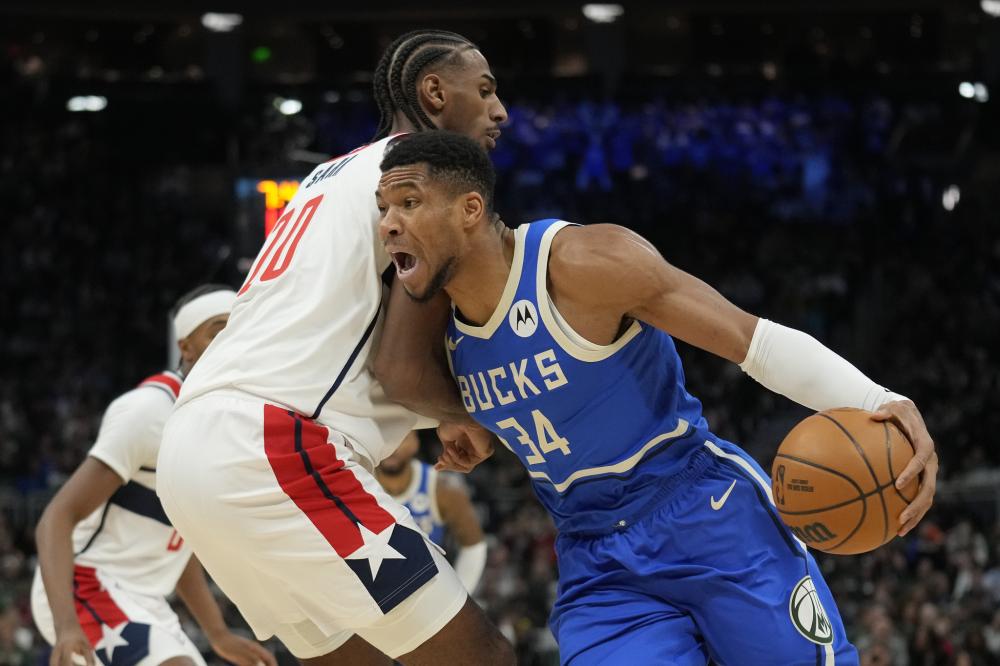 官宣！朱婷续约科内利亚诺！朱婷开启留洋第7个赛季