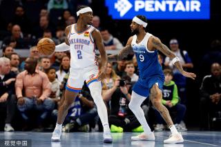 FIFA最佳阵投票：凯恩的专家组得分为0，C罗6分、梅西3分（FIFA最佳阵评选结果：专家给凯恩0分，C罗6分、梅西3分）