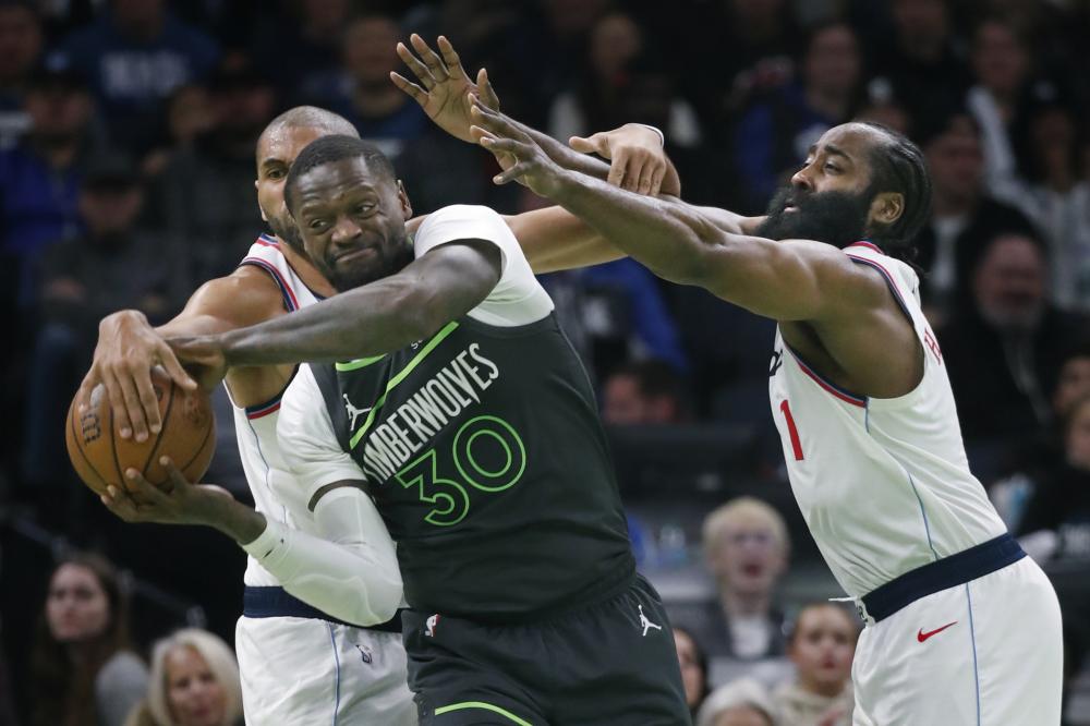 罗马诺：切尔西门将约根森考虑冬窗离队，最终决定权取决蓝军（罗马诺：约根森考虑冬窗离队，切尔西是否放人将成关键）