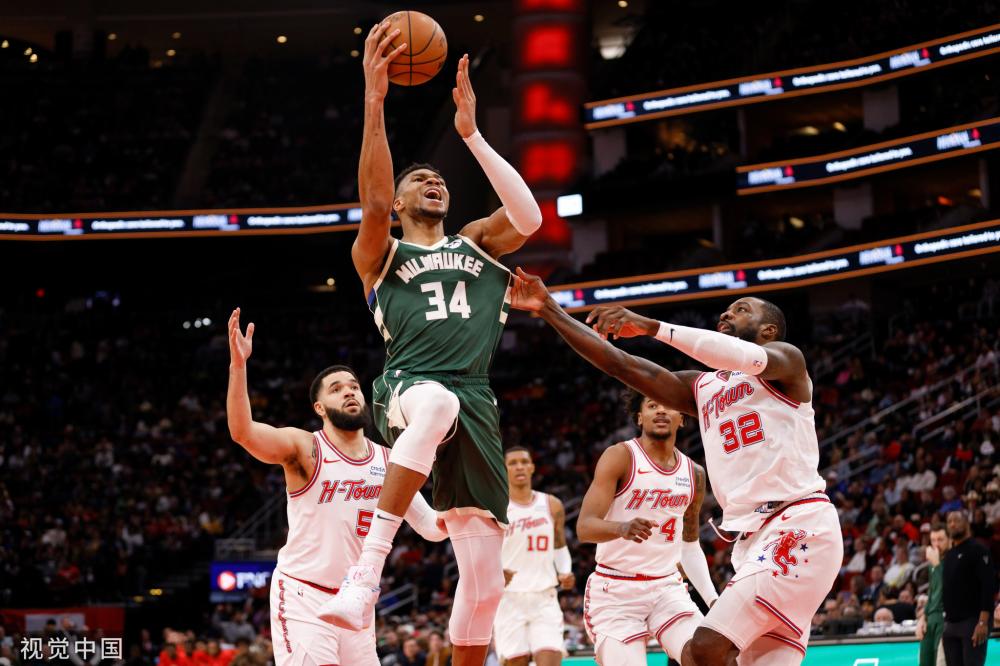 NBA官方：斯玛特因向裁判做出不雅手势被罚款35000美元（NBA通报：斯玛特因向裁判做出不雅手势被罚3.5万美元）